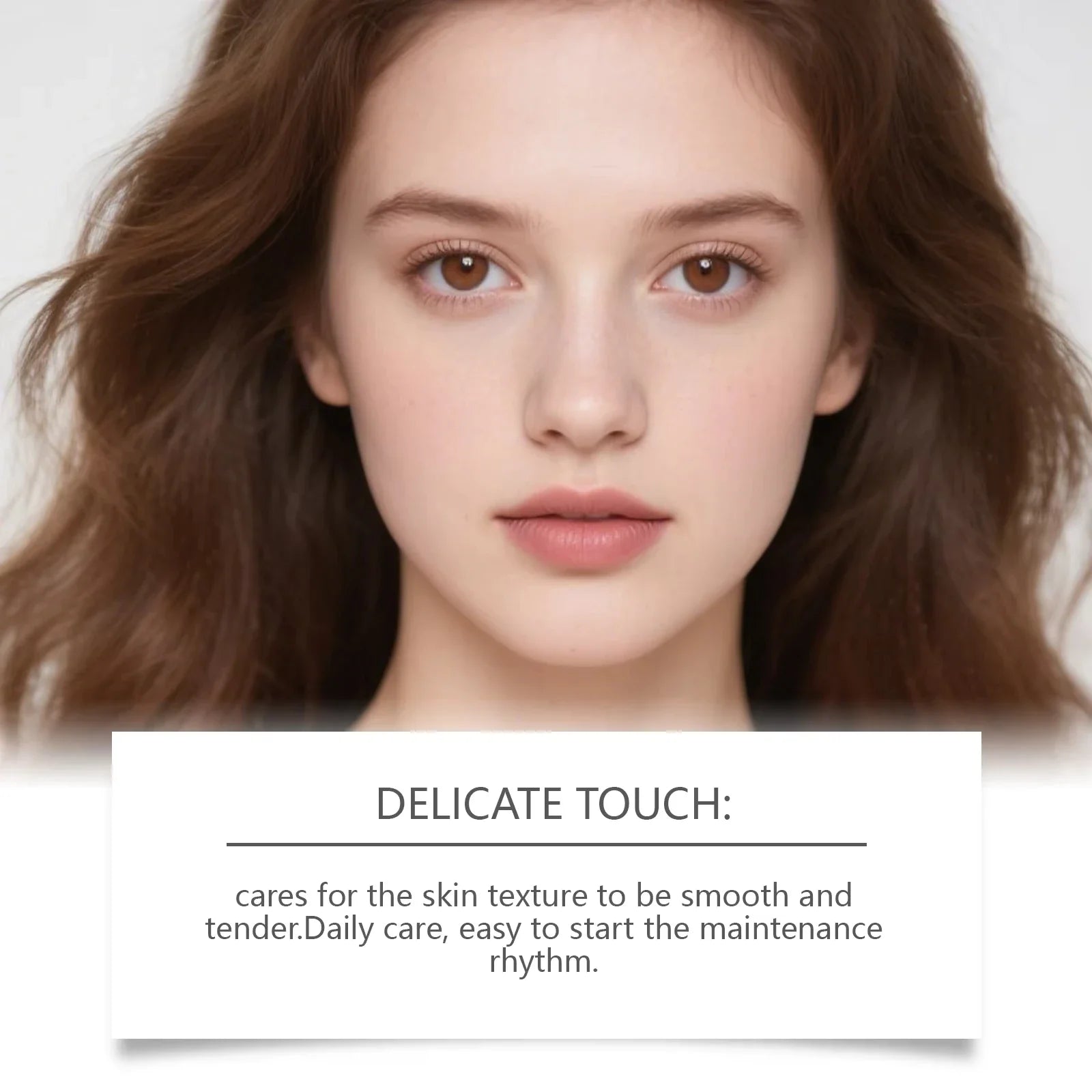 ESSENTIAL SKIN PRODUCT