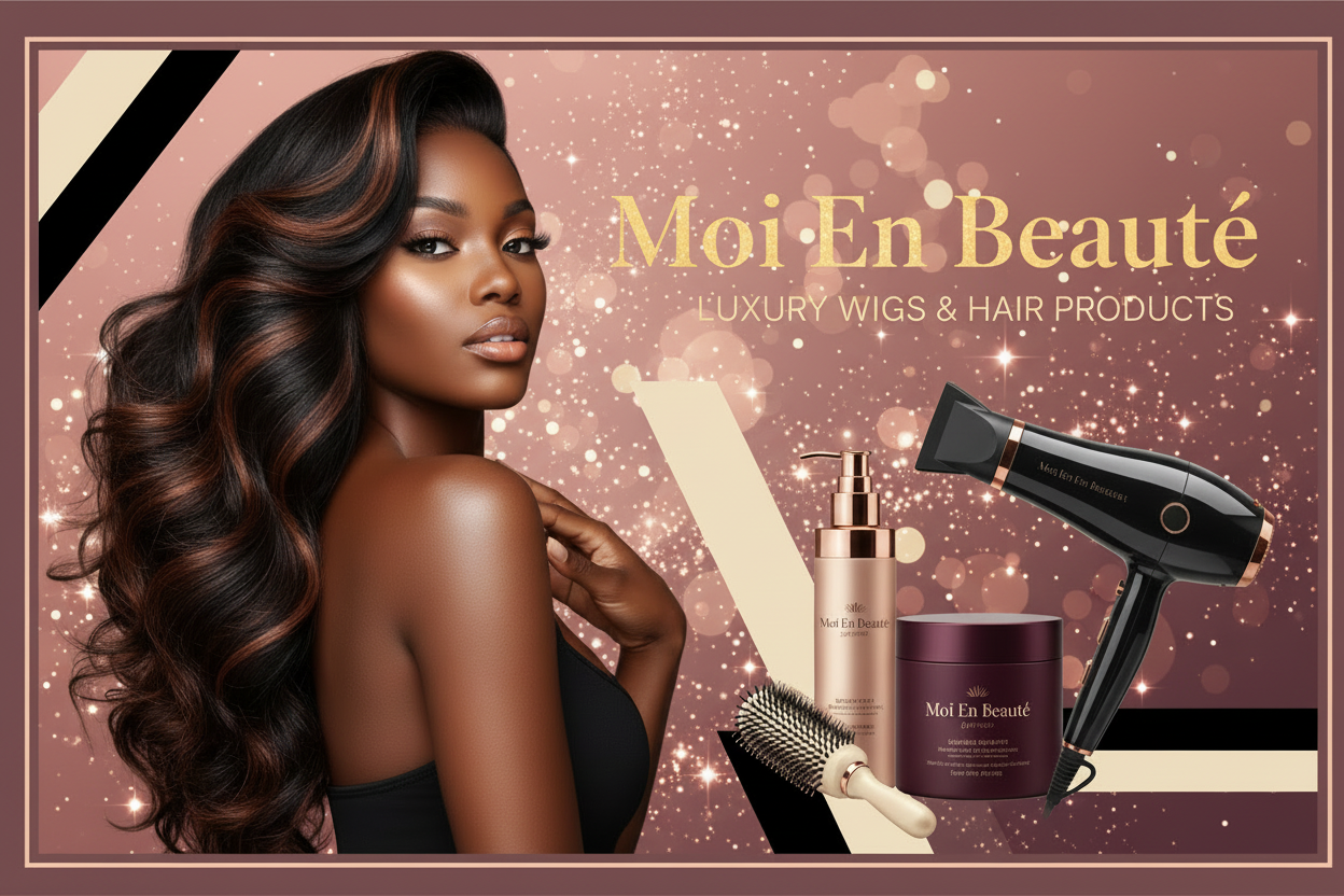 change the background to be more high catching