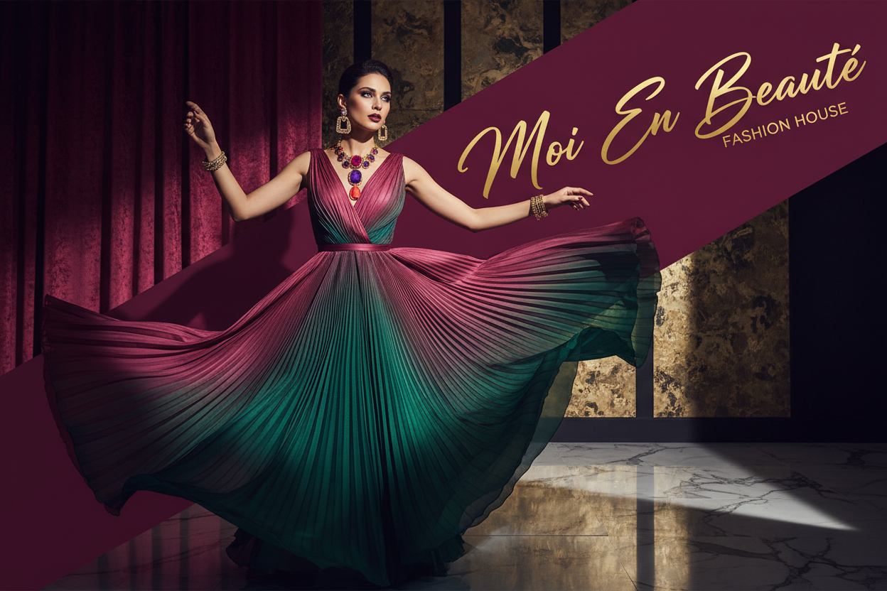 make it more high catching