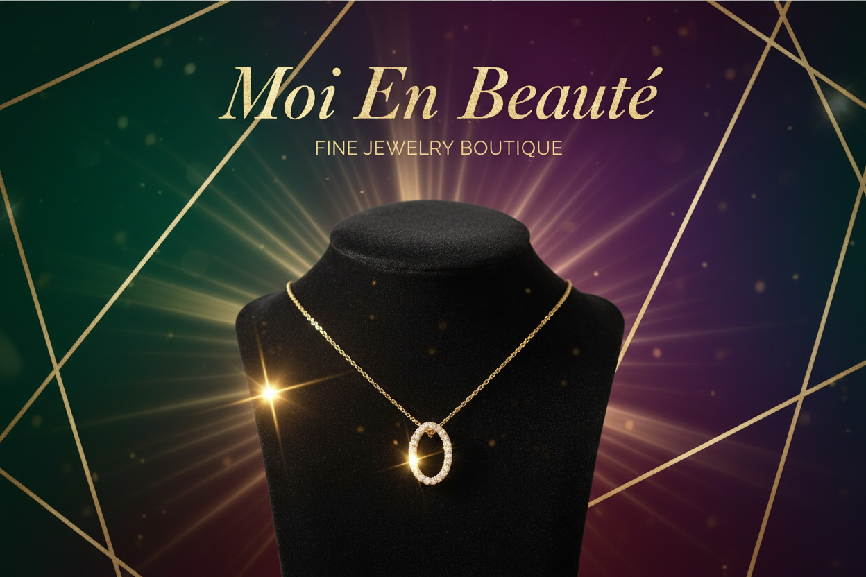 make the background high catching